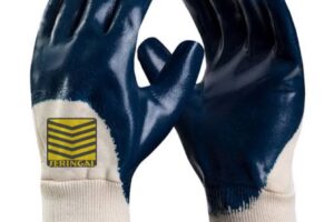 WhatsApp Image 2025-05-21 at 13.11.20